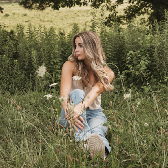 sharontrimble